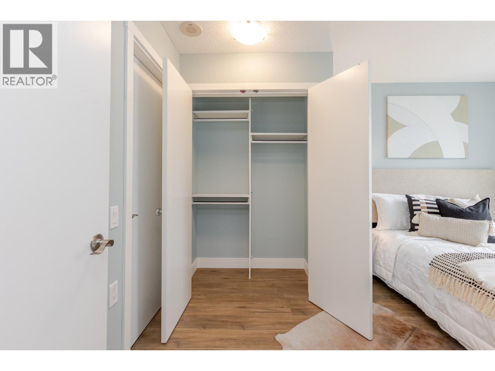 1008 3007 Glen Drive, Coquitlam, British Columbia  V3B 0L8 - Photo 17 - R3027828