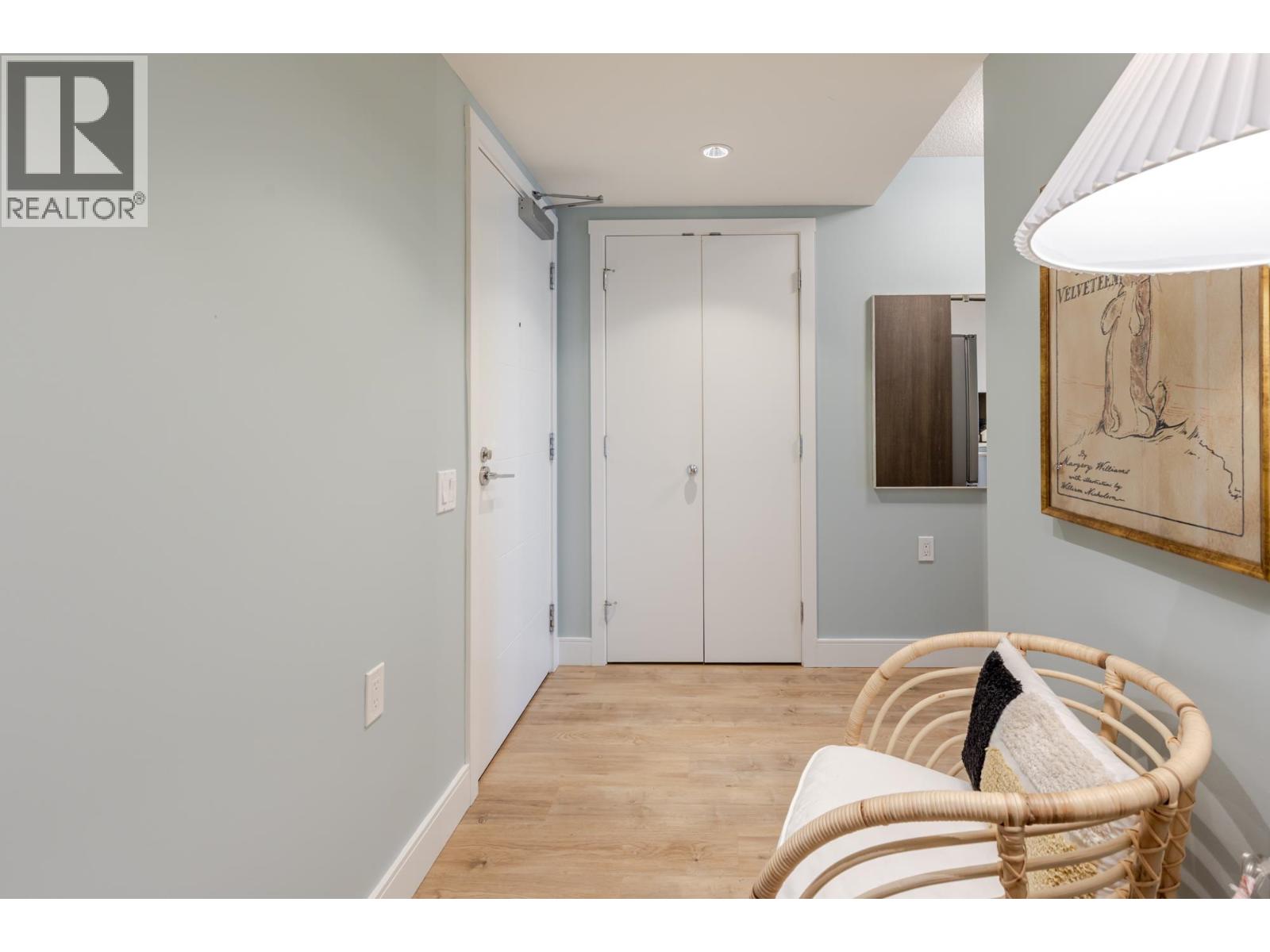 1008 3007 Glen Drive, Coquitlam, British Columbia  V3B 0L8 - Photo 23 - R3027828