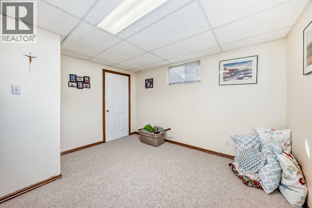 4806 43 Street, Ponoka, Alberta  T4J 1B9 - Photo 26 - A2251603
