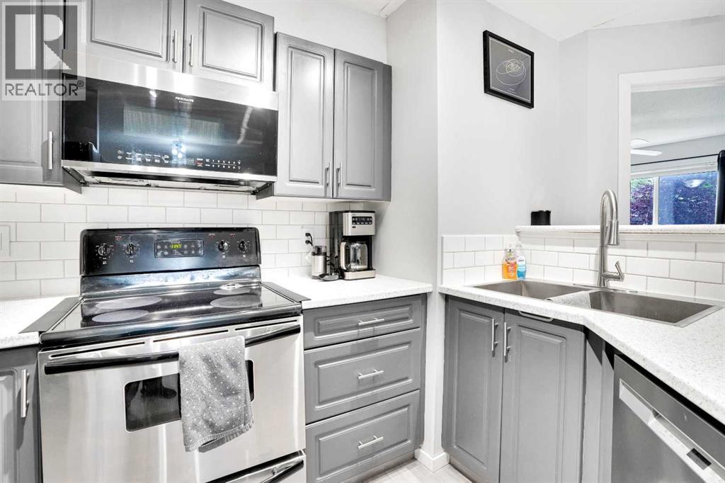 1120, 4975 130 Avenue Se, Calgary, Alberta  T2Z 4M4 - Photo 7 - A2254635