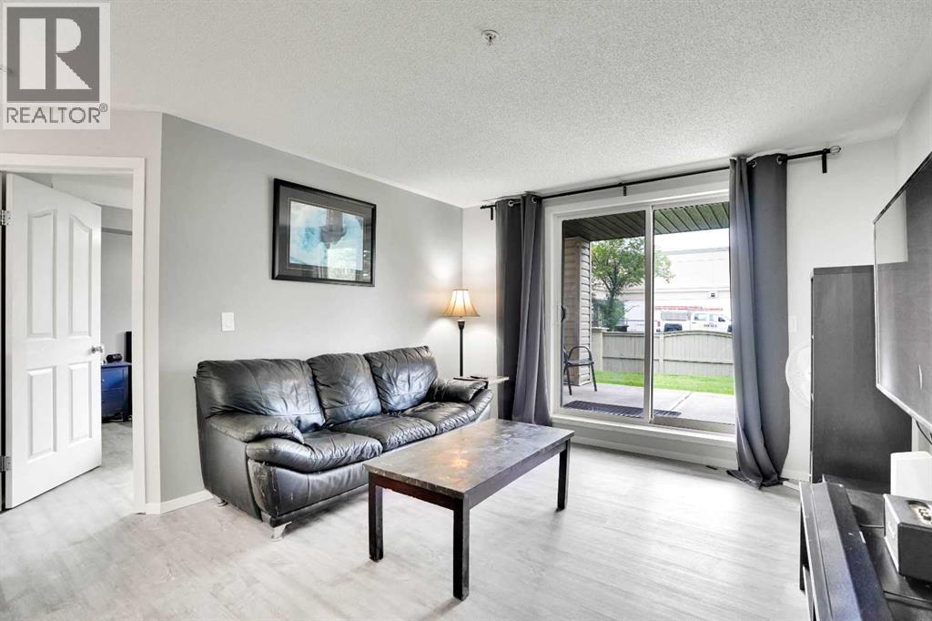 1120, 4975 130 Avenue Se, Calgary, Alberta  T2Z 4M4 - Photo 10 - A2254635