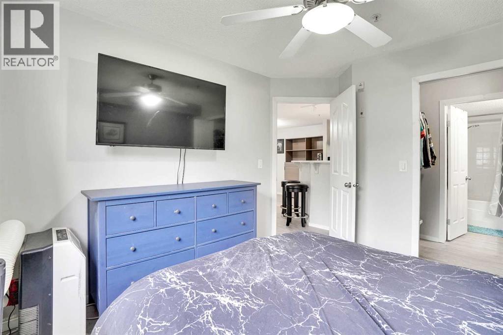 1120, 4975 130 Avenue Se, Calgary, Alberta  T2Z 4M4 - Photo 17 - A2254635