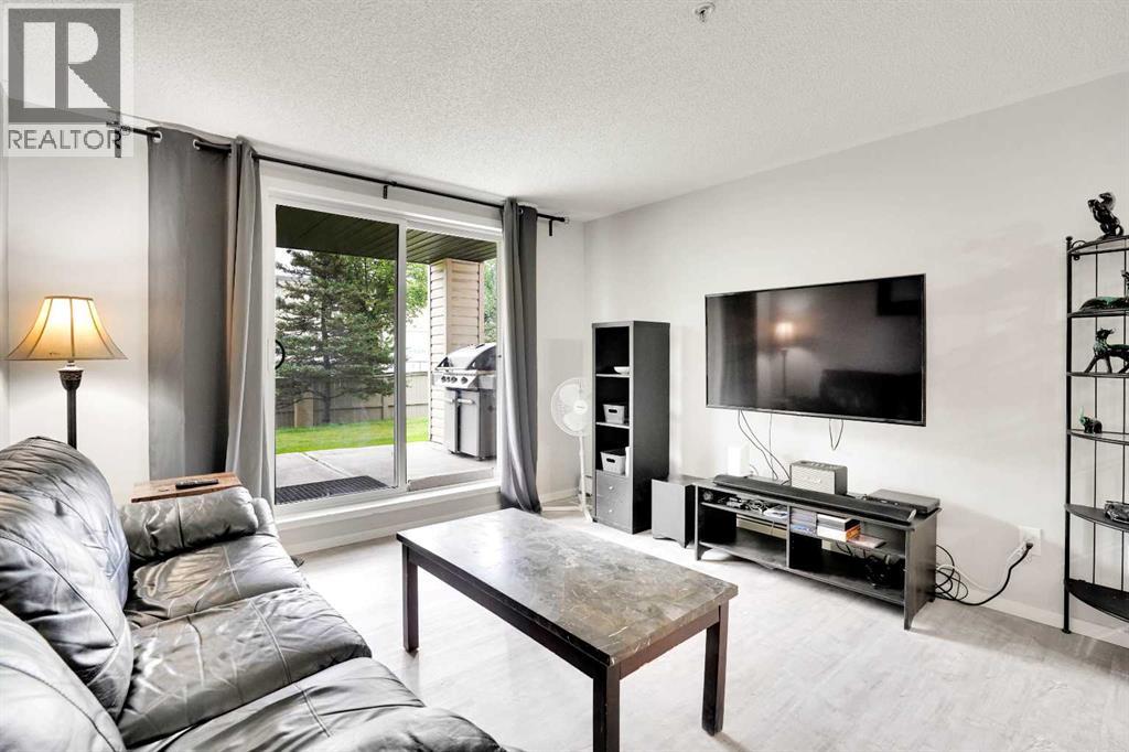 1120, 4975 130 Avenue Se, Calgary, Alberta  T2Z 4M4 - Photo 11 - A2254635