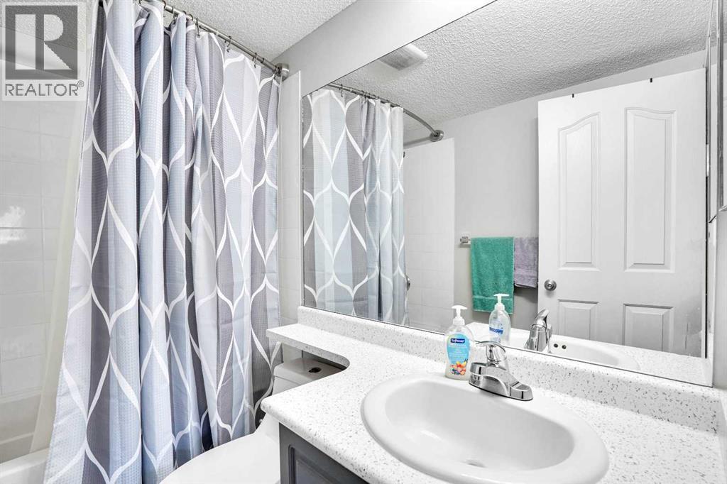 1120, 4975 130 Avenue Se, Calgary, Alberta  T2Z 4M4 - Photo 19 - A2254635