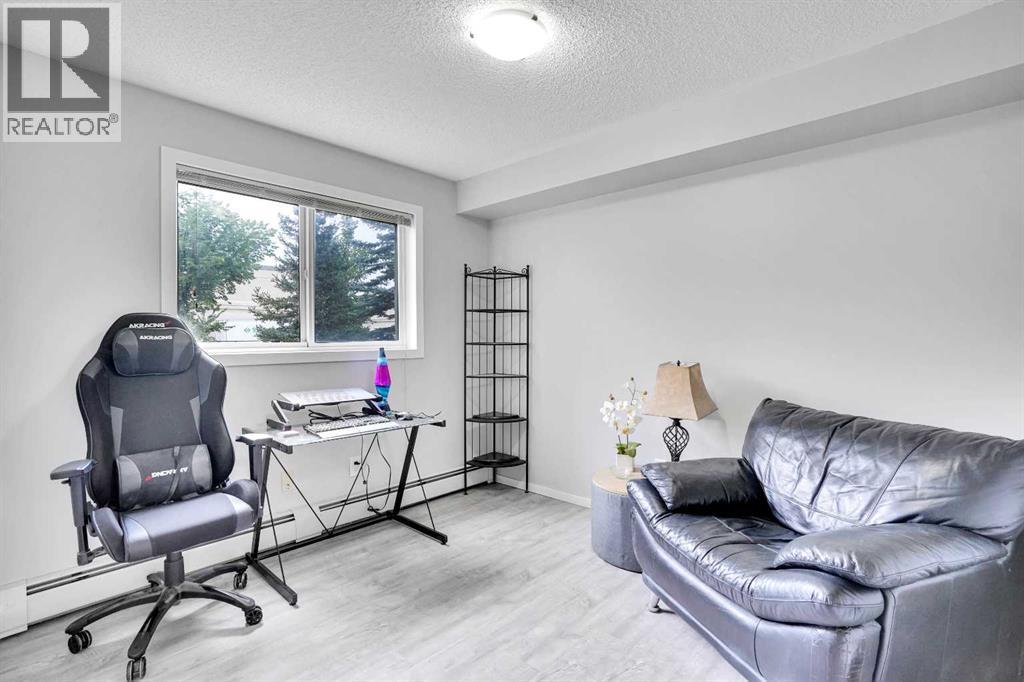 1120, 4975 130 Avenue Se, Calgary, Alberta  T2Z 4M4 - Photo 22 - A2254635