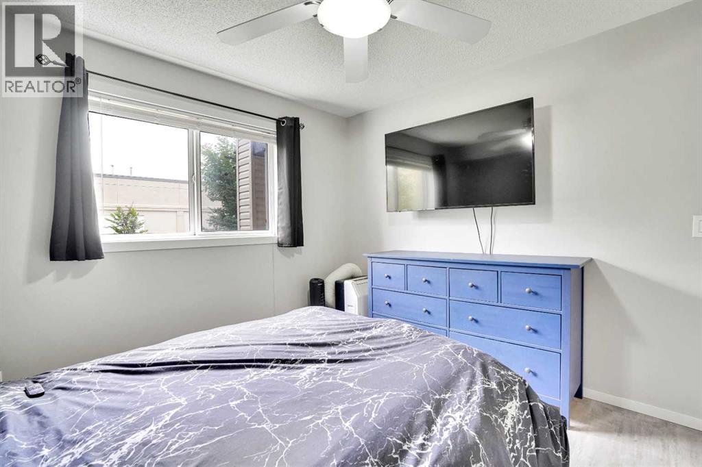 1120, 4975 130 Avenue Se, Calgary, Alberta  T2Z 4M4 - Photo 15 - A2254635