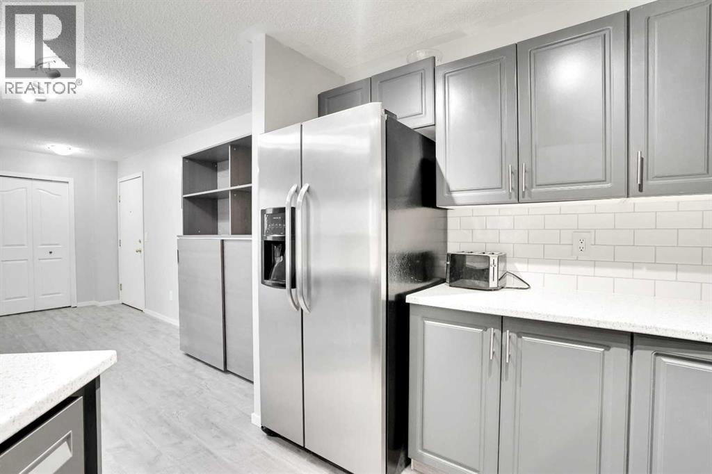 1120, 4975 130 Avenue Se, Calgary, Alberta  T2Z 4M4 - Photo 4 - A2254635