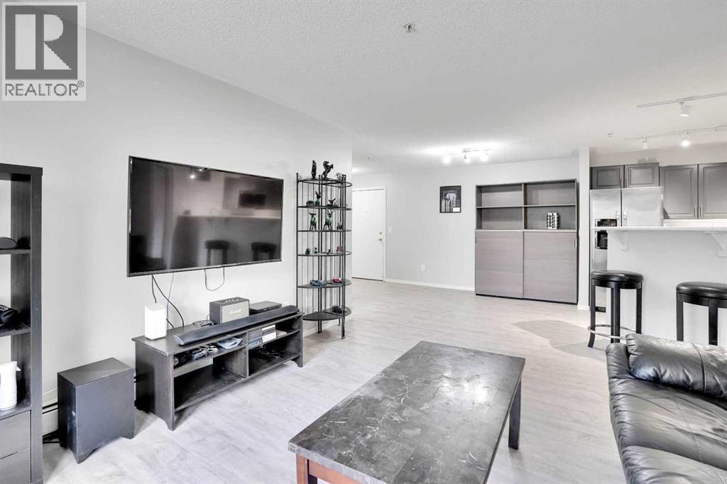 1120, 4975 130 Avenue Se, Calgary, Alberta  T2Z 4M4 - Photo 13 - A2254635