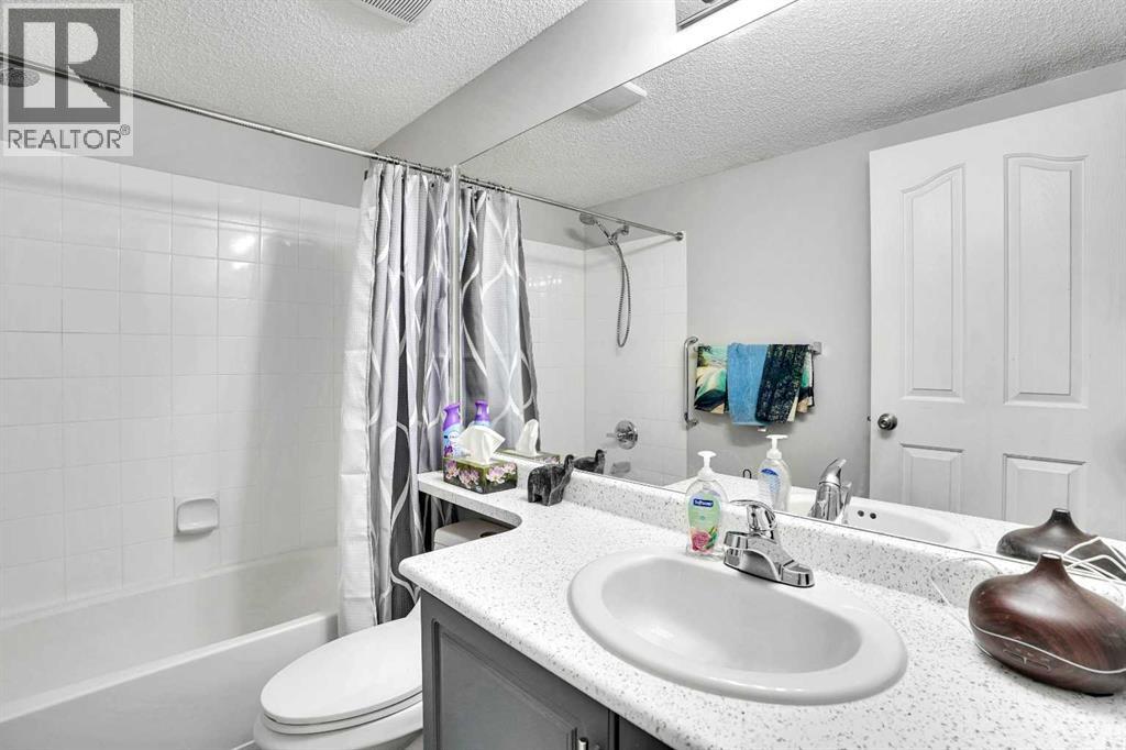1120, 4975 130 Avenue Se, Calgary, Alberta  T2Z 4M4 - Photo 21 - A2254635