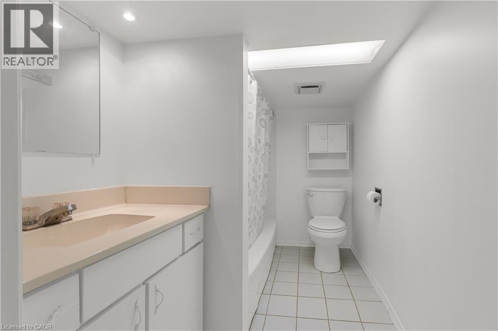 16 Murray Street E, Hamilton, Ontario  L8L 3E7 - Photo 25 - 40770306