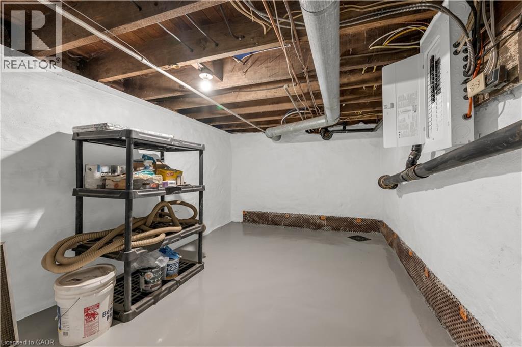 16 Murray Street E, Hamilton, Ontario  L8L 3E7 - Photo 26 - 40770306
