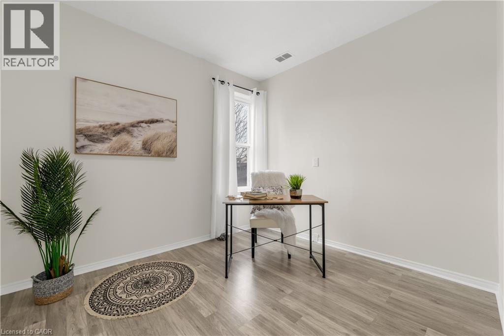 16 Murray Street E, Hamilton, Ontario  L8L 3E7 - Photo 19 - 40770306