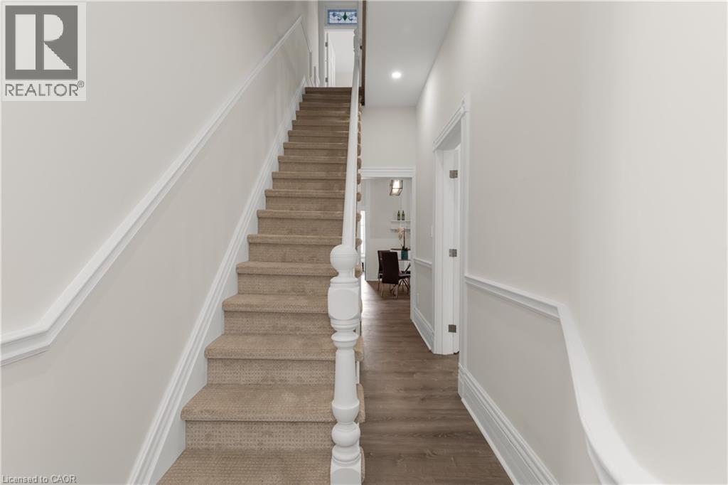 16 Murray Street E, Hamilton, Ontario  L8L 3E7 - Photo 11 - 40770306