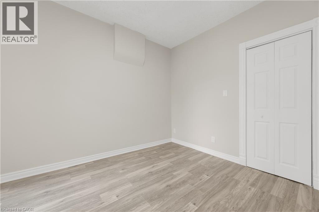16 Murray Street E, Hamilton, Ontario  L8L 3E7 - Photo 21 - 40770306
