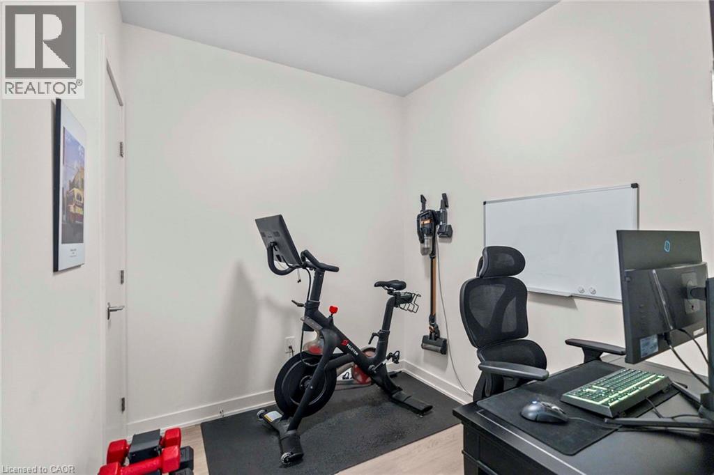 212 King William Street Unit# 818, Hamilton, Ontario  L8N 1B5 - Photo 7 - 40770949