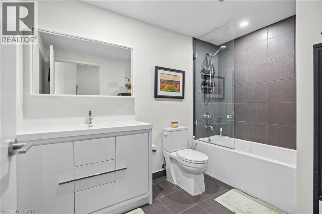 212 King William Street Unit# 818, Hamilton, Ontario  L8N 1B5 - Photo 9 - 40770949