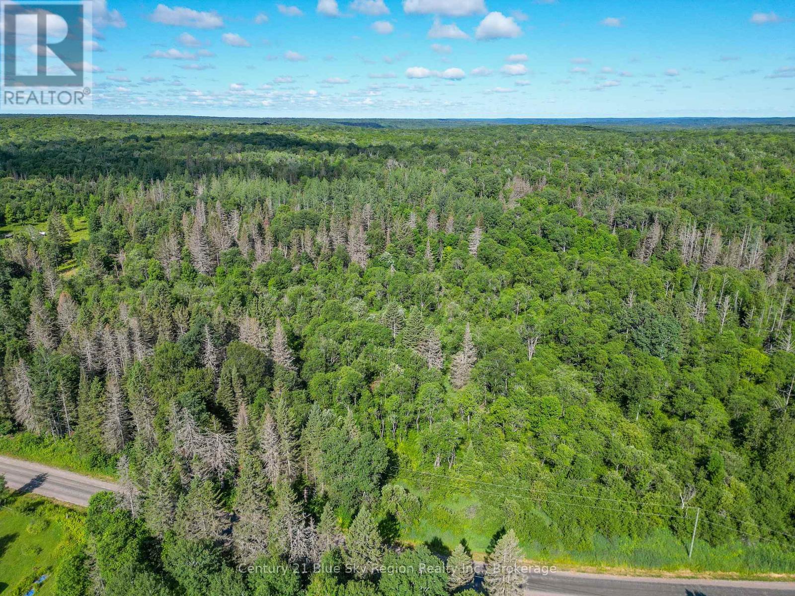 Lot 184 Alsace Road, Nipissing, Ontario  P0H 1W0 - Photo 4 - X12302104