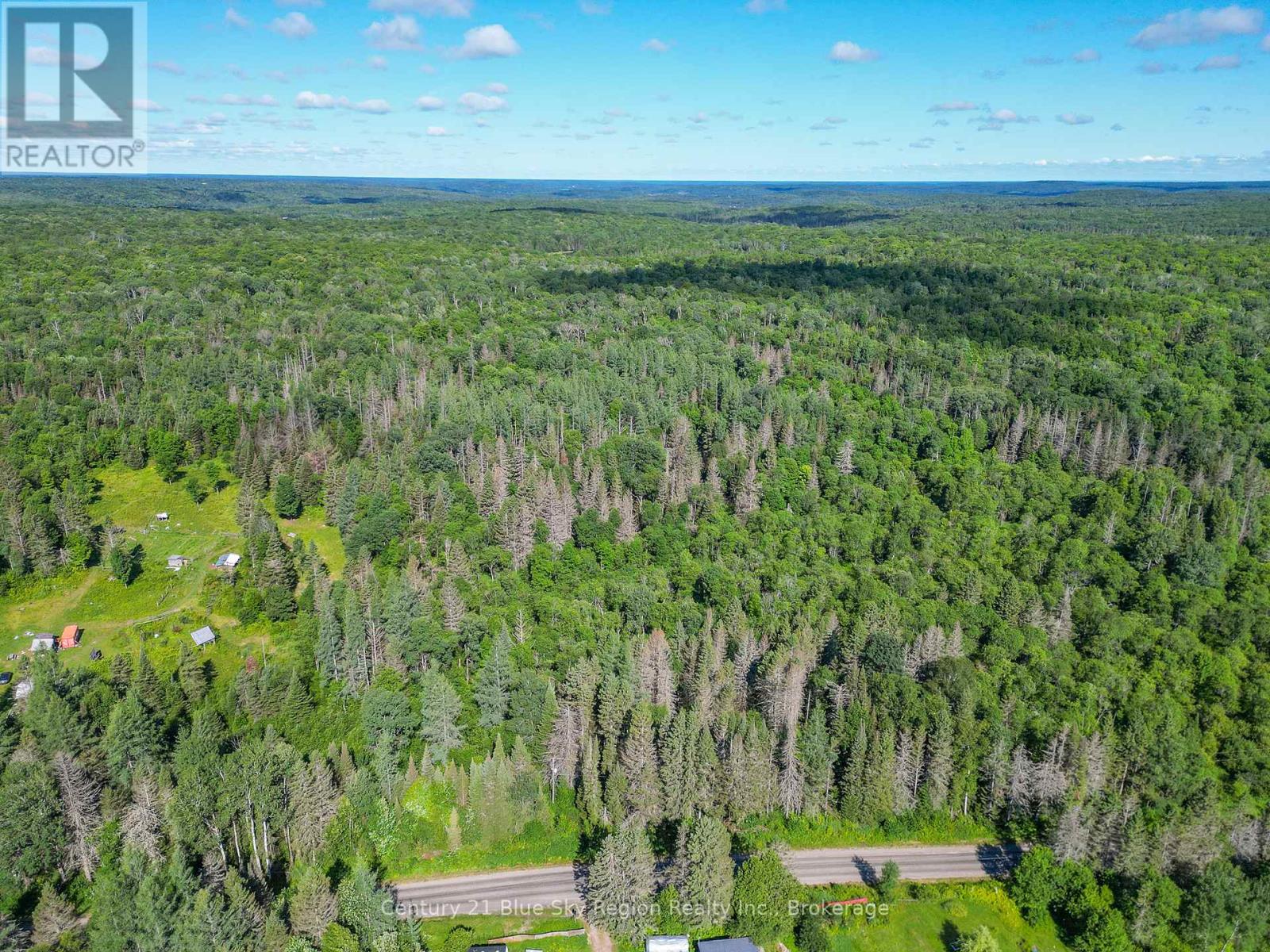 Lot 184 Alsace Road, Nipissing, Ontario  P0H 1W0 - Photo 15 - X12302104