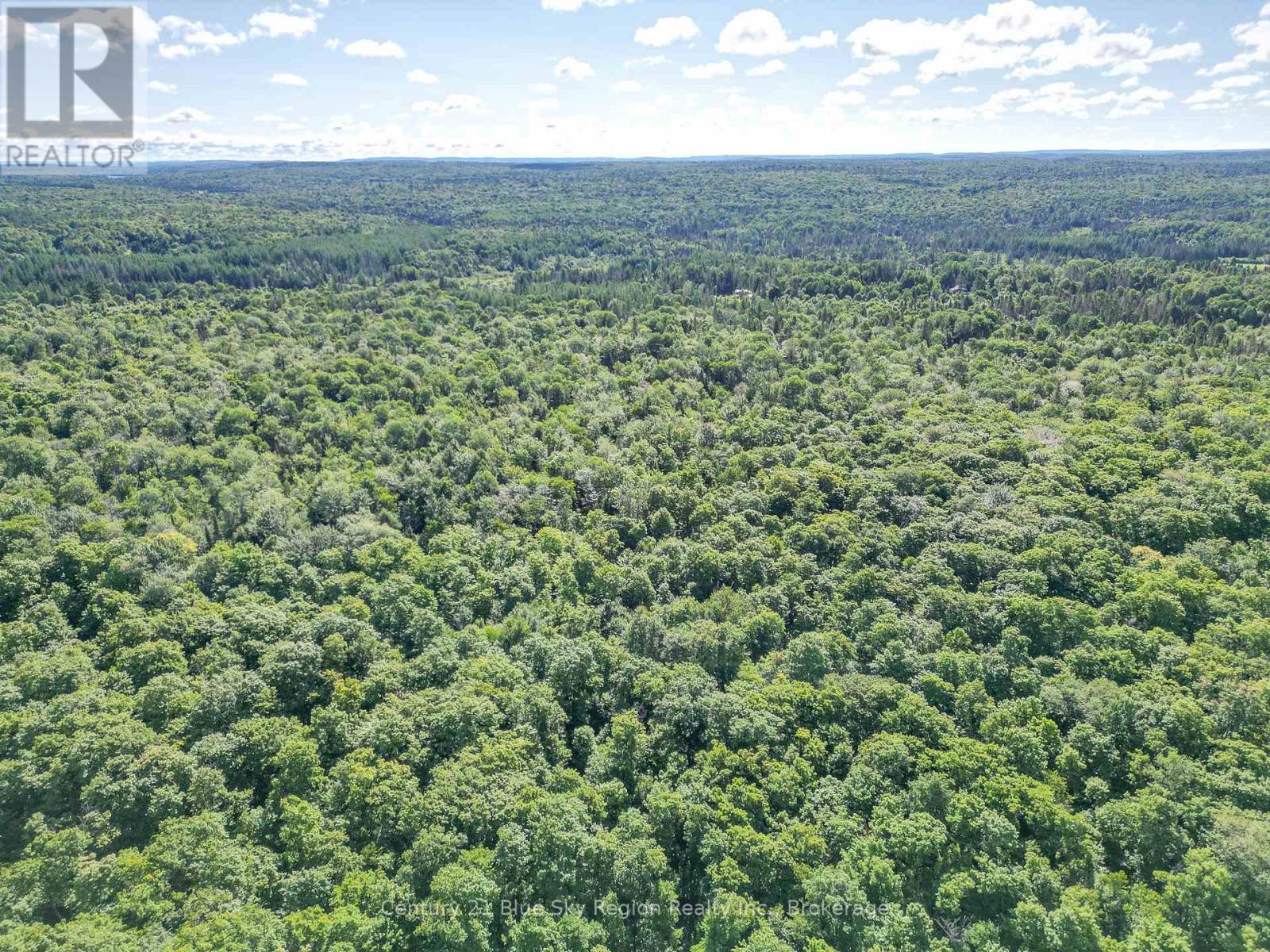 Lot 184 Alsace Road, Nipissing, Ontario  P0H 1W0 - Photo 12 - X12302104