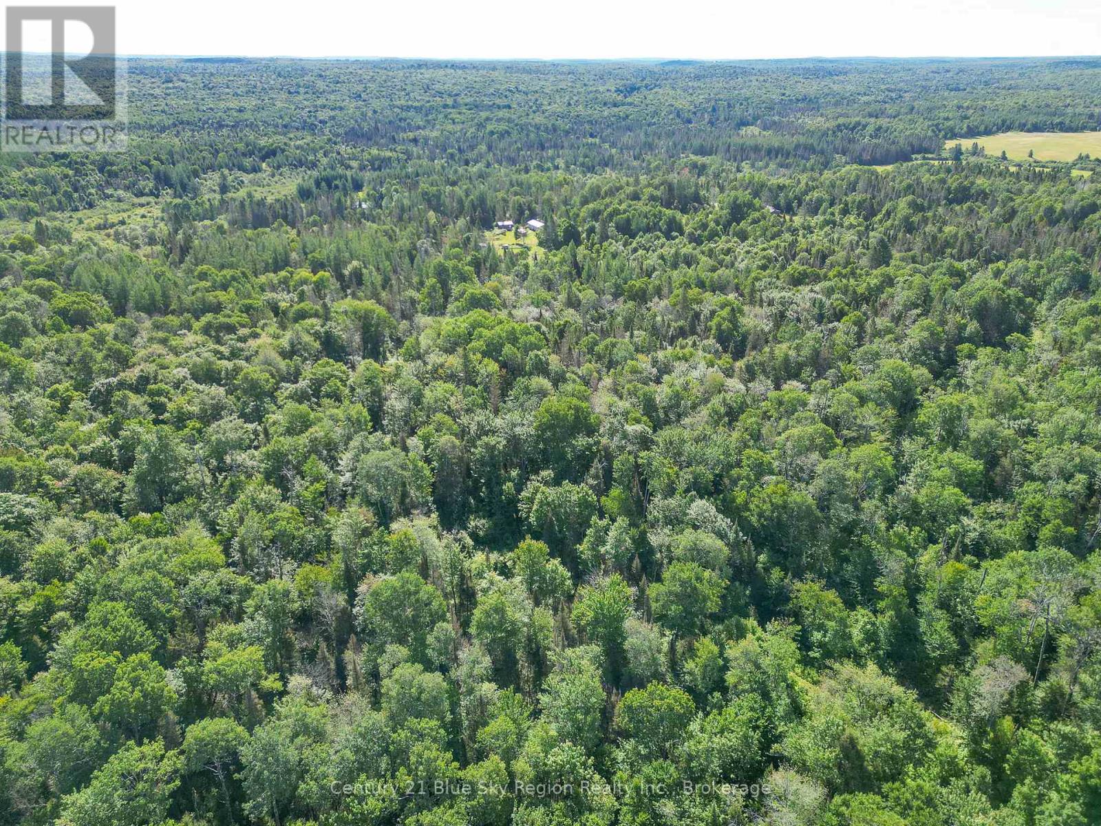 Lot 184 Alsace Road, Nipissing, Ontario  P0H 1W0 - Photo 9 - X12302104