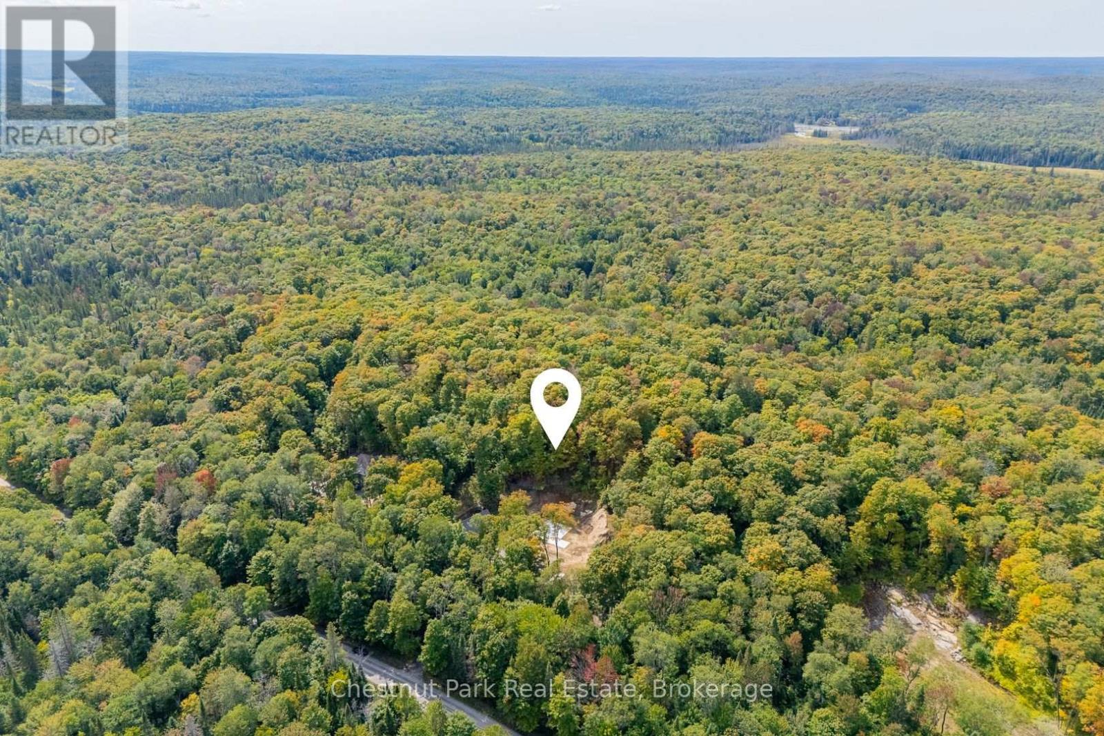 1168 Whitney Road, Perry, Ontario  P0A 1J0 - Photo 36 - X12411391