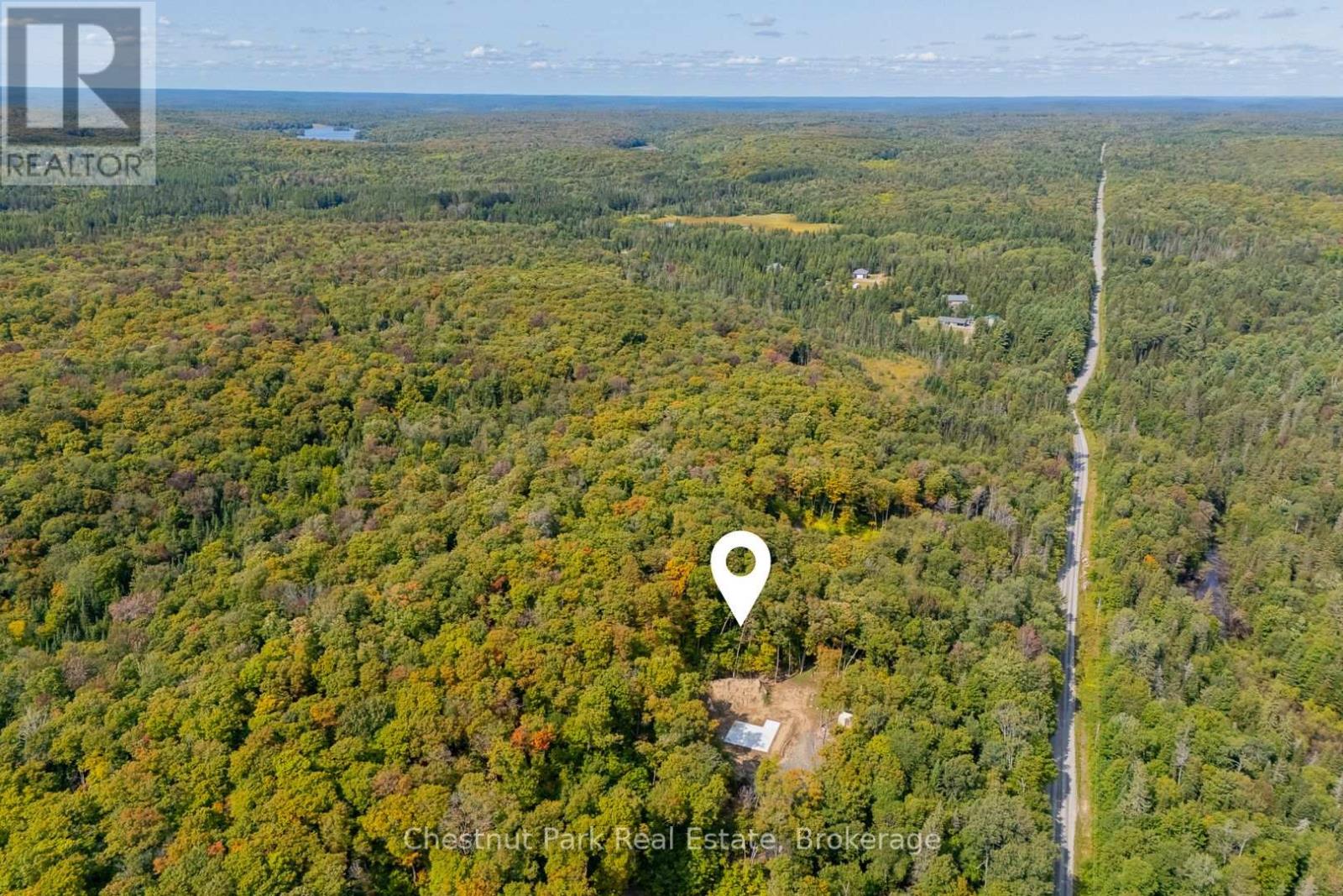 1168 Whitney Road, Perry, Ontario  P0A 1J0 - Photo 38 - X12411391