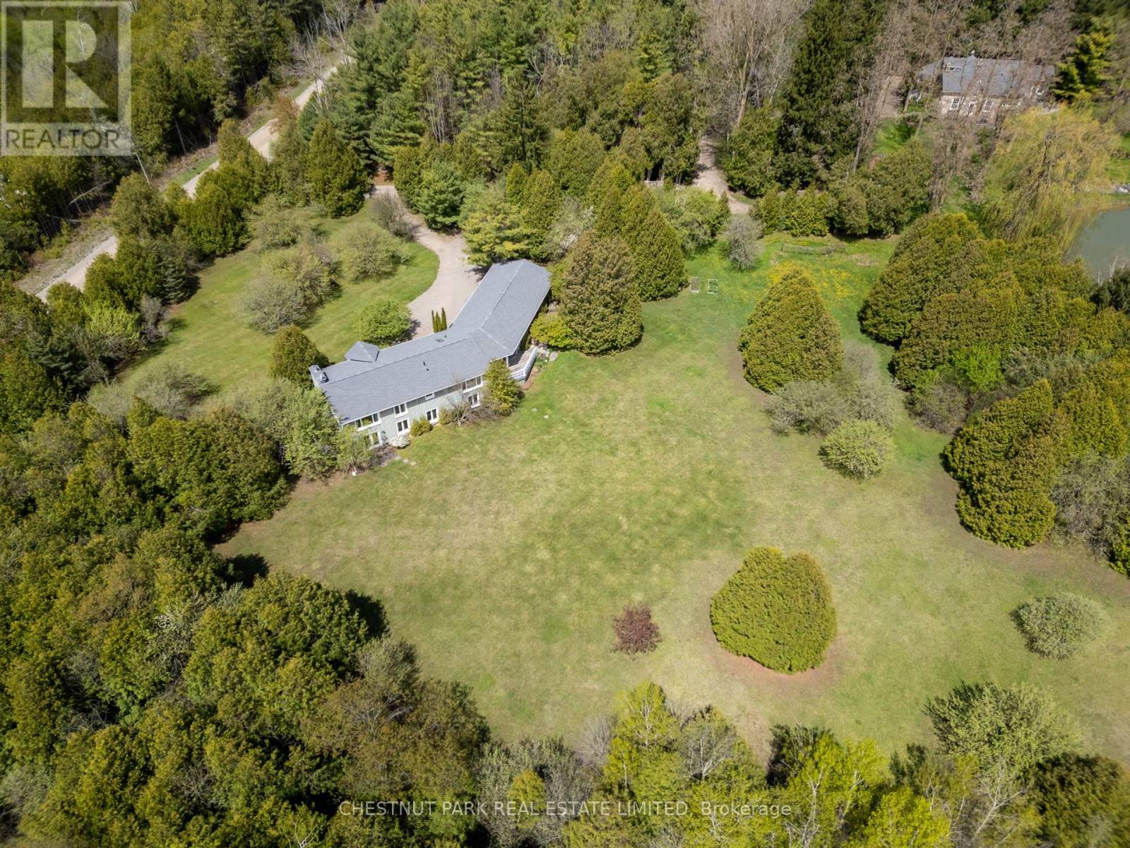 16249 Shaws Creek Road, Caledon, Ontario  L7C 1V9 - Photo 30 - W12226570