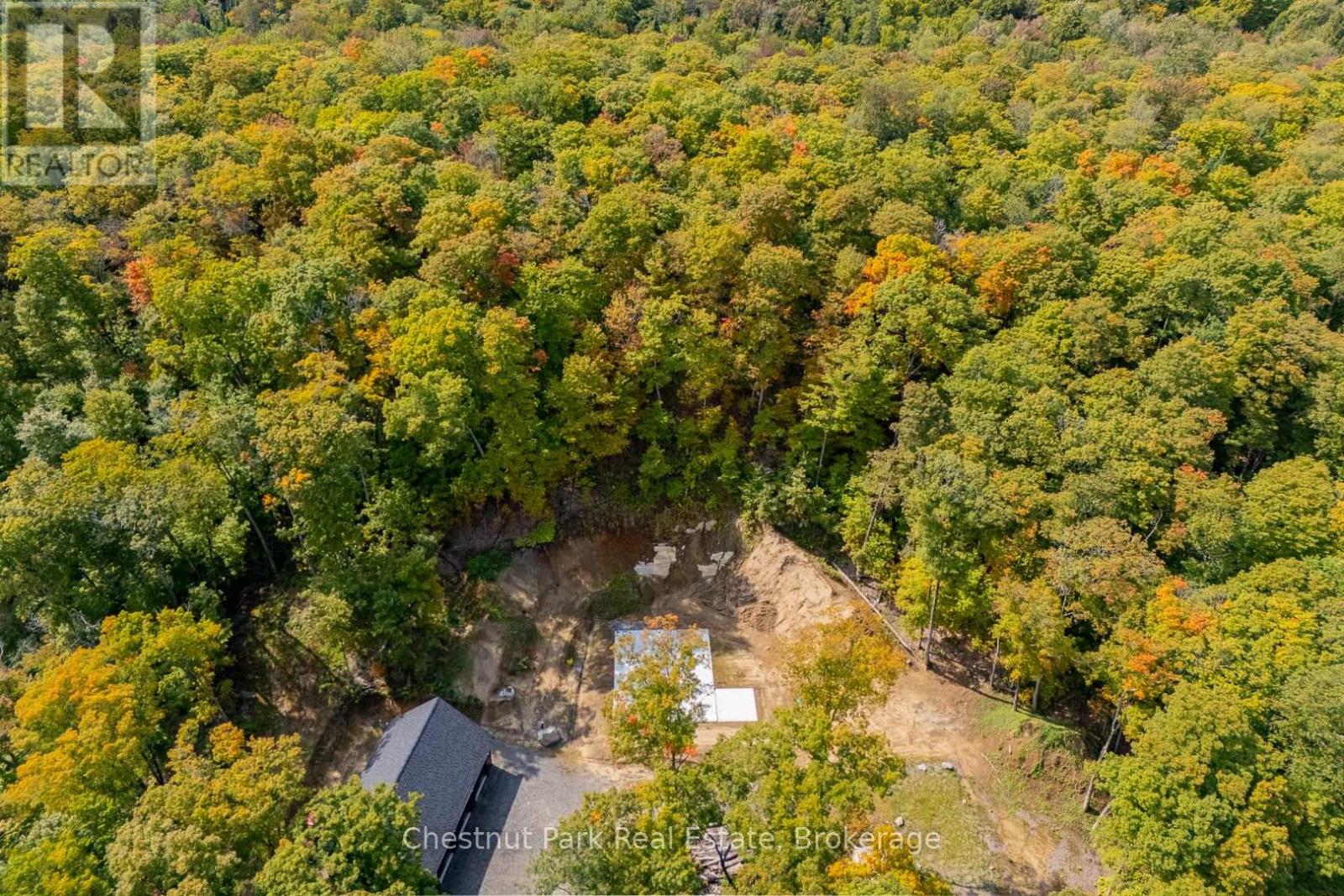 1168 Whitney Road, Perry, Ontario  P0A 1J0 - Photo 27 - X12411391