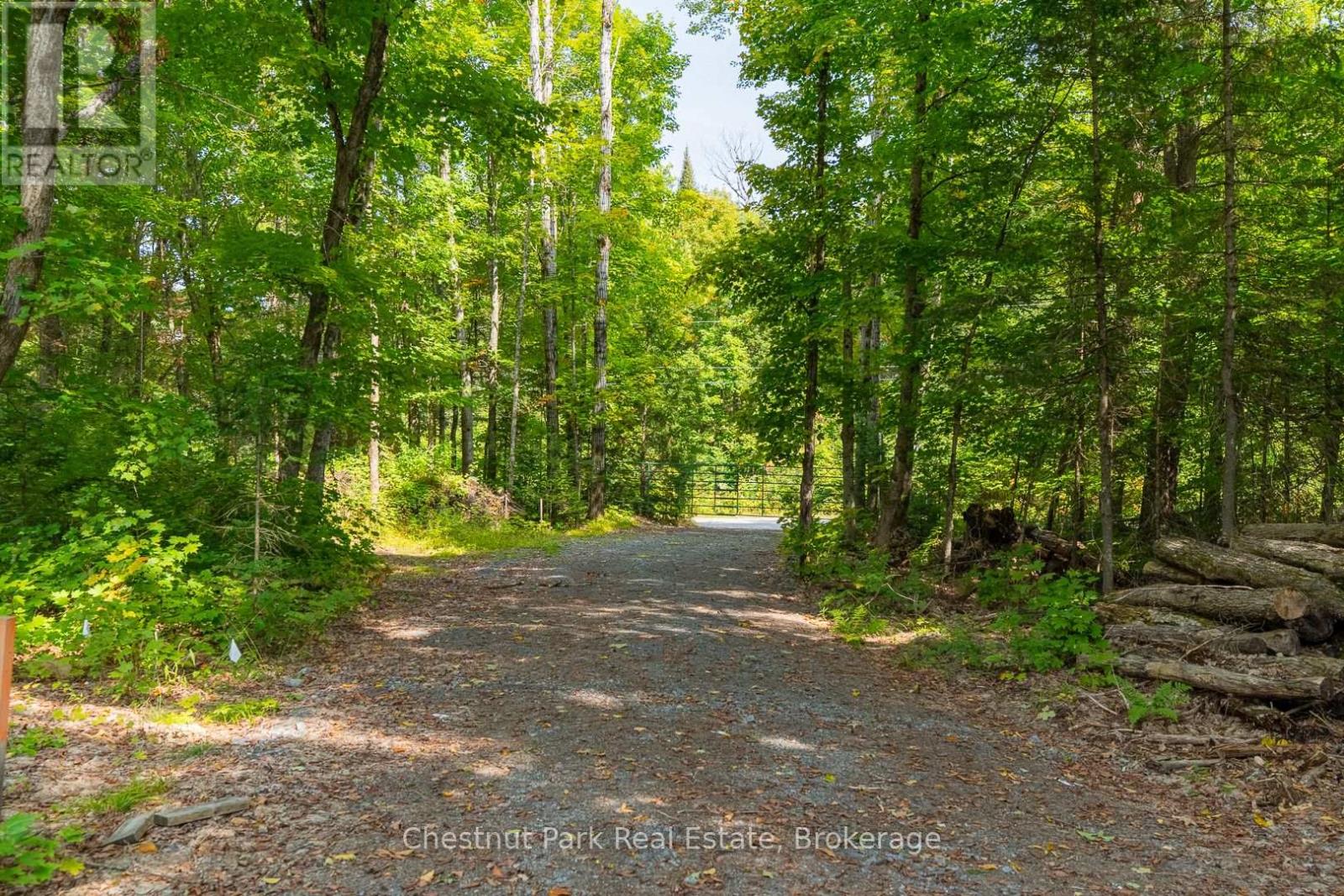 1168 Whitney Road, Perry, Ontario  P0A 1J0 - Photo 25 - X12411391