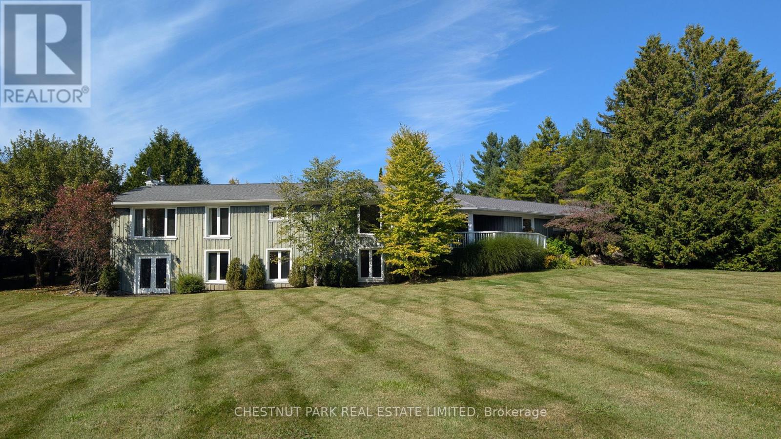 16249 Shaws Creek Road, Caledon, Ontario  L7C 1V9 - Photo 29 - W12226570