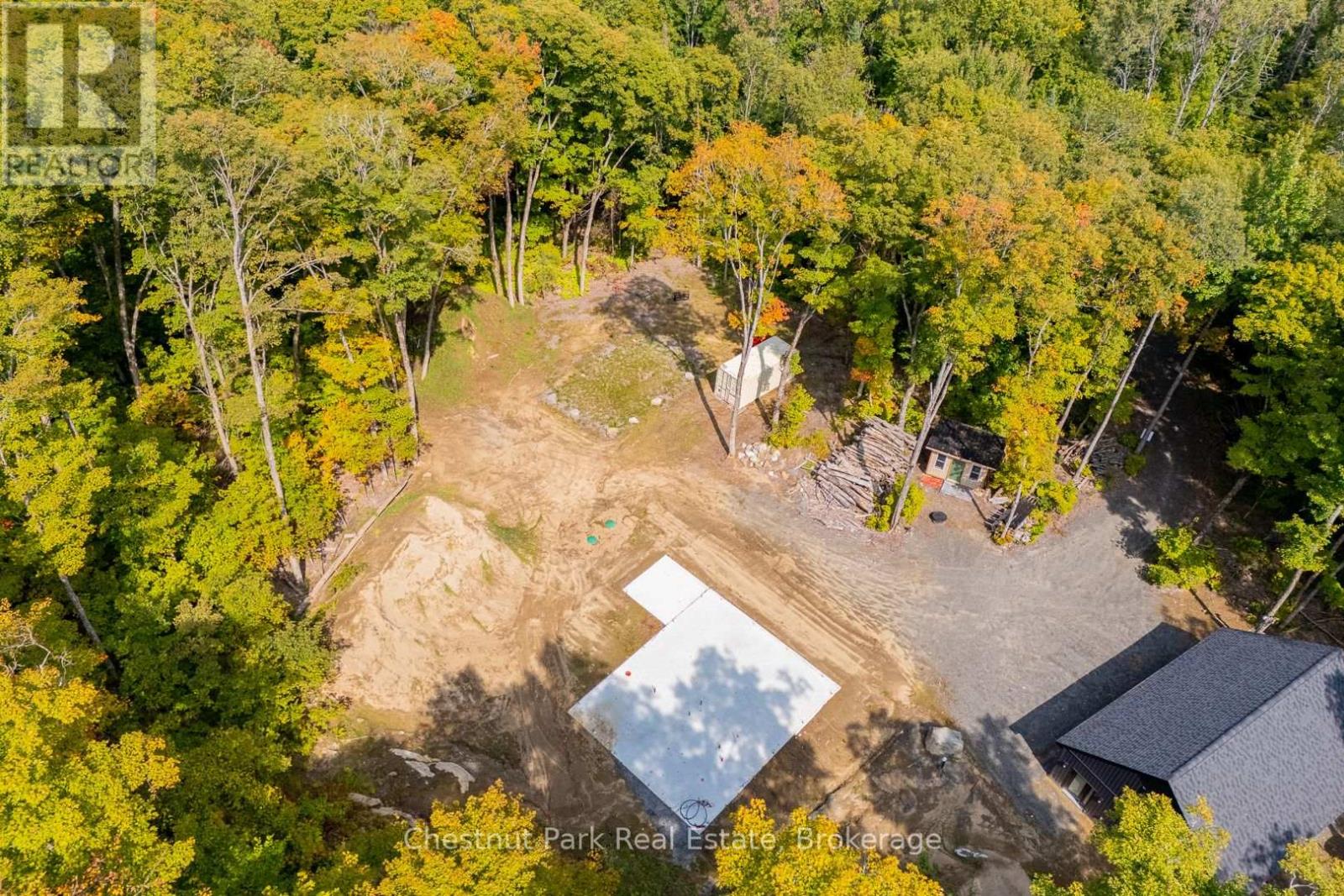 1168 Whitney Road, Perry, Ontario  P0A 1J0 - Photo 29 - X12411391