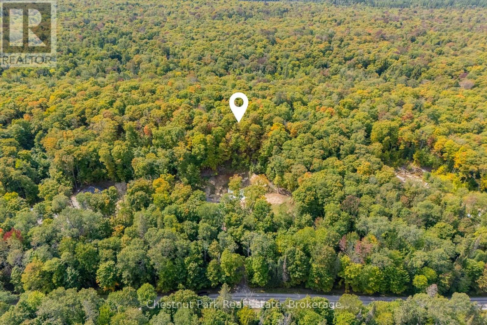 1168 Whitney Road, Perry, Ontario  P0A 1J0 - Photo 35 - X12411391