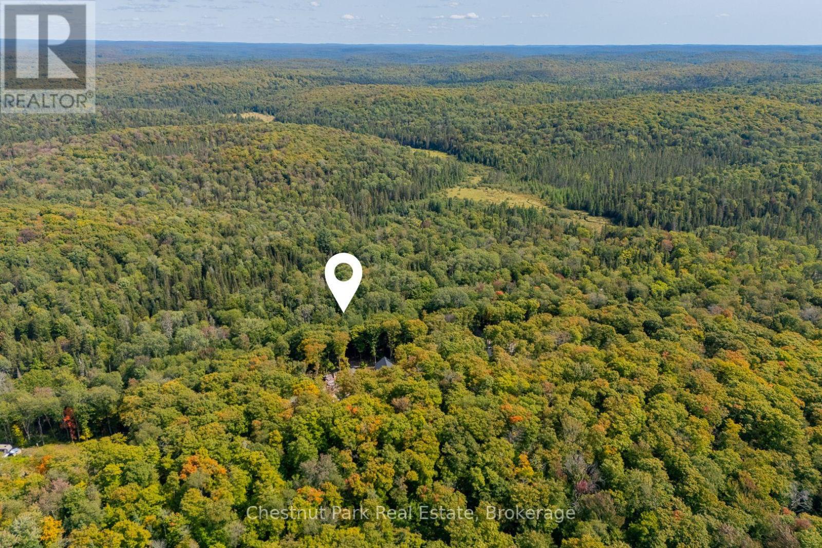 1168 Whitney Road, Perry, Ontario  P0A 1J0 - Photo 37 - X12411391