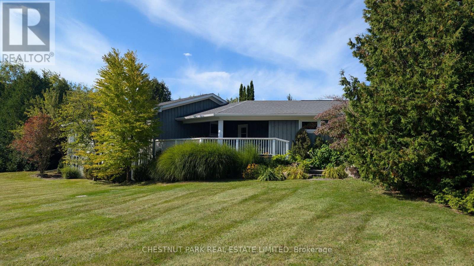 16249 Shaws Creek Road, Caledon, Ontario  L7C 1V9 - Photo 21 - W12226570