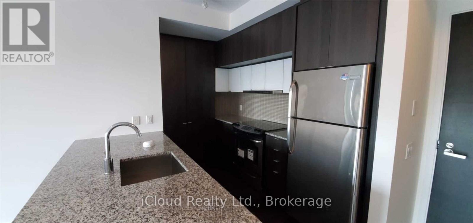 411 - 5025 Harvard Road, Mississauga, Ontario  L5M 0W5 - Photo 2 - W12411517