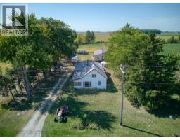 3119 DIVISION ROAD North, Kingsville, Ontario