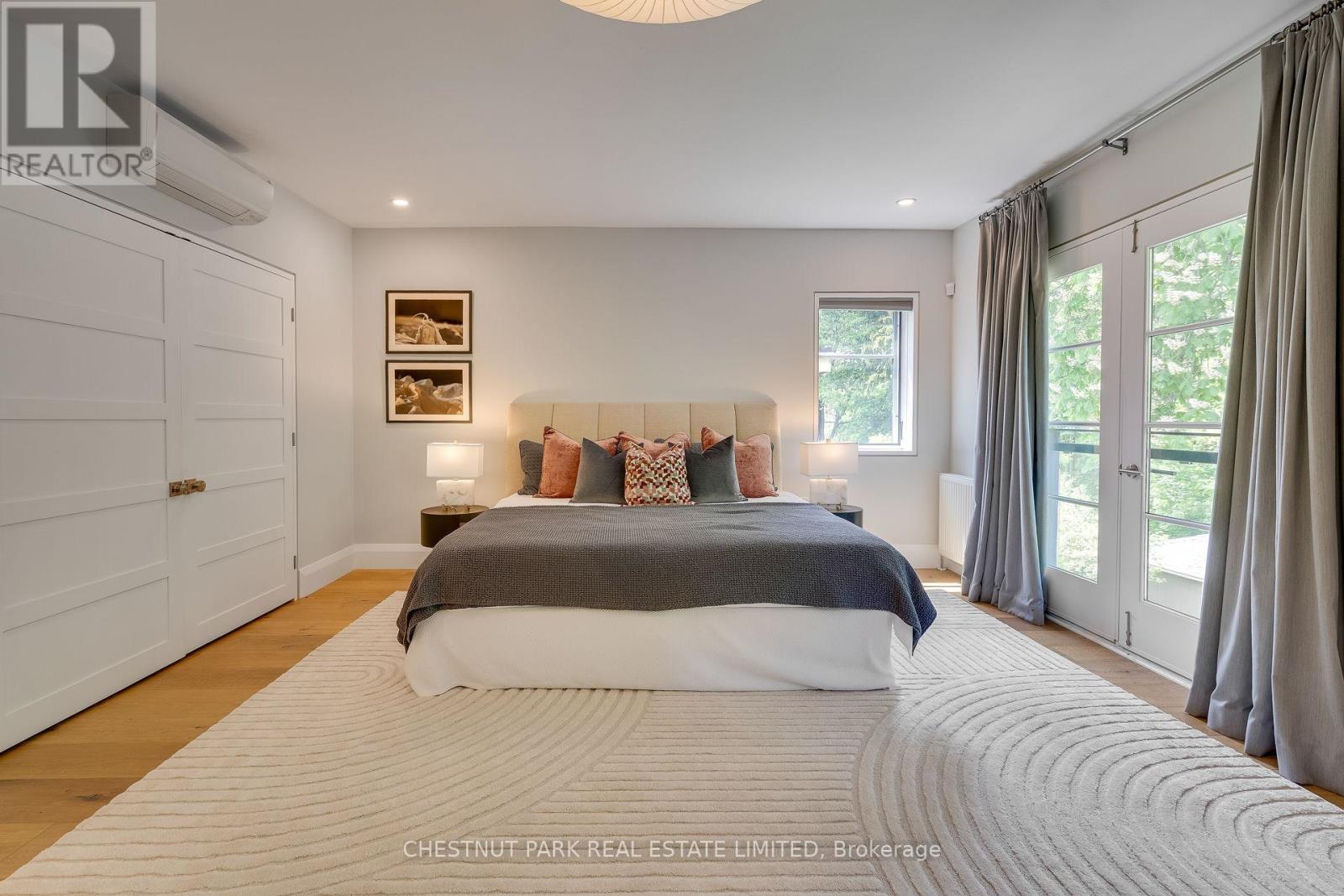 16 Inglewood Drive, Toronto, Ontario  M4T 1G8 - Photo 26 - C12412223