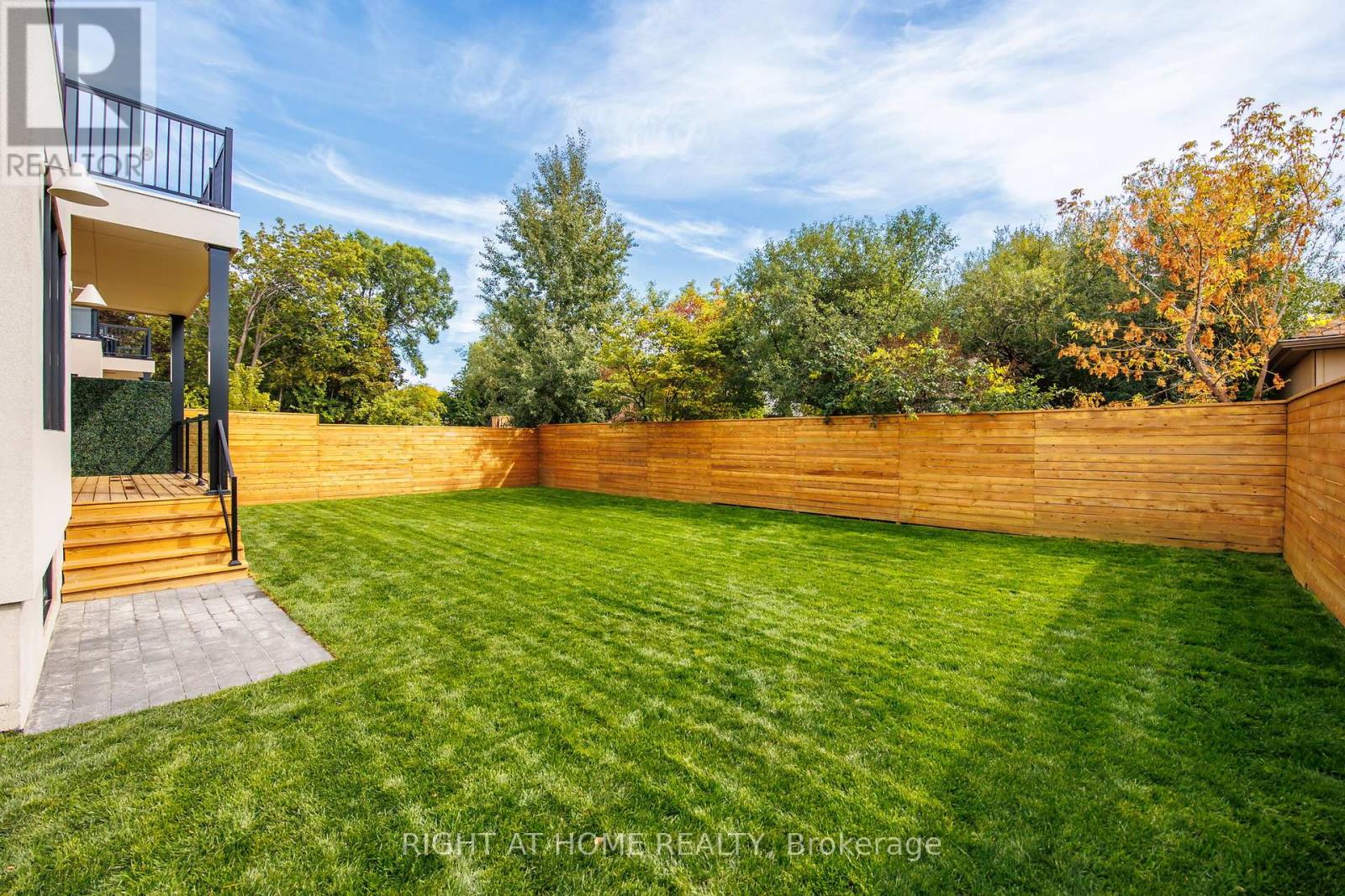 59 Verwood Avenue, Toronto, Ontario  M3H 2K8 - Photo 47 - C12412283