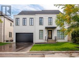 59 VERWOOD AVENUE, Toronto, Ontario