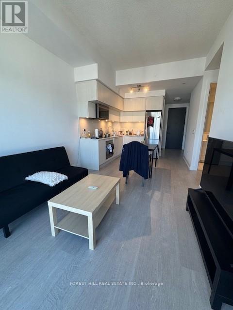 518 - 25 Adra Grado Way, Toronto, Ontario  M2J 0H6 - Photo 10 - C12412305