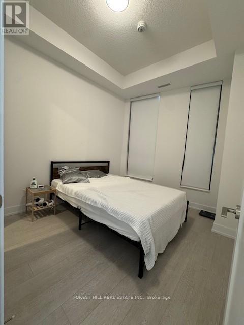 518 - 25 Adra Grado Way, Toronto, Ontario  M2J 0H6 - Photo 11 - C12412305