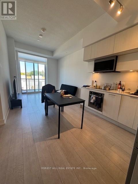 518 - 25 Adra Grado Way, Toronto, Ontario  M2J 0H6 - Photo 9 - C12412305