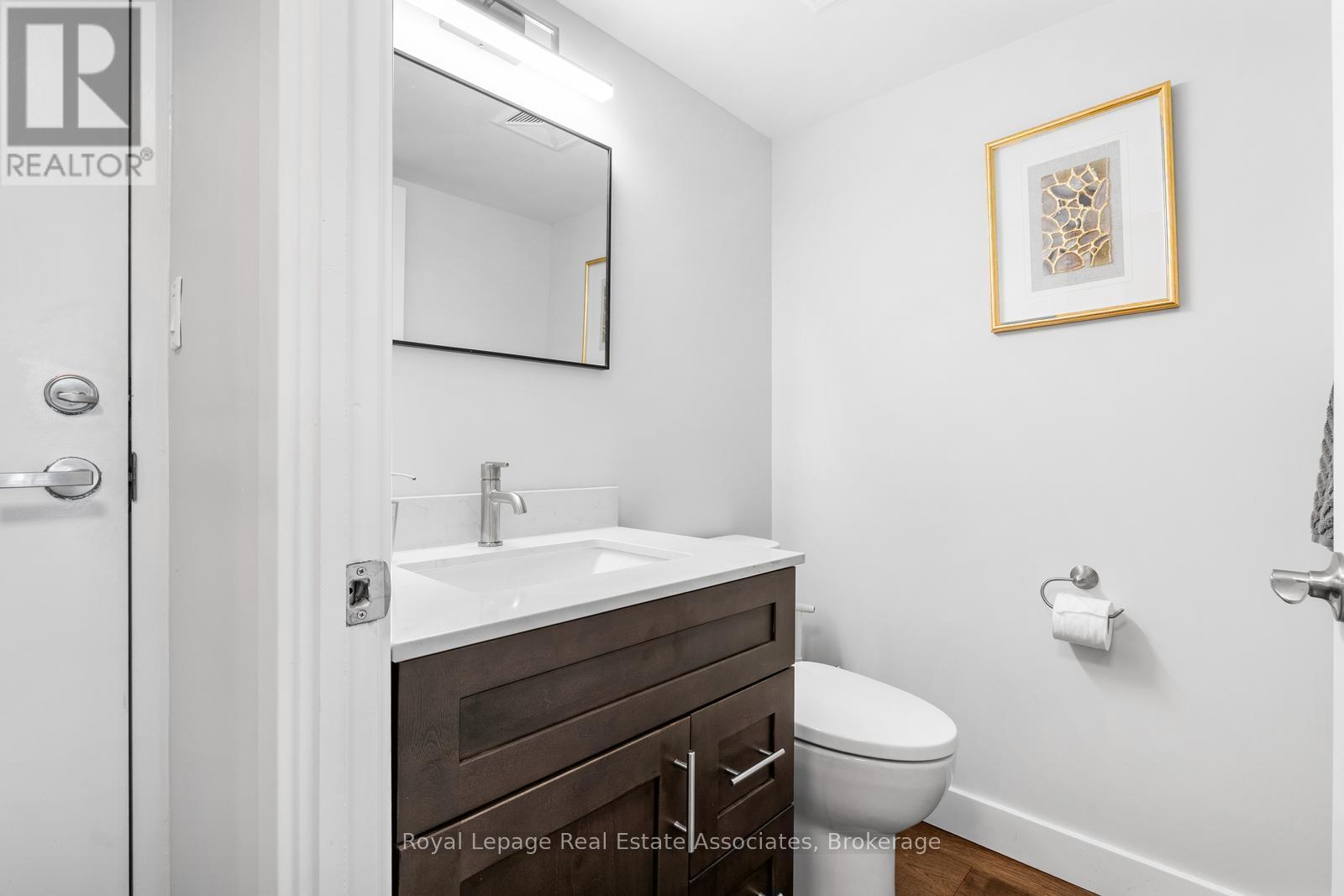 826 - 1029 King Street W, Toronto, Ontario  M6K 3M9 - Photo 12 - C12412317