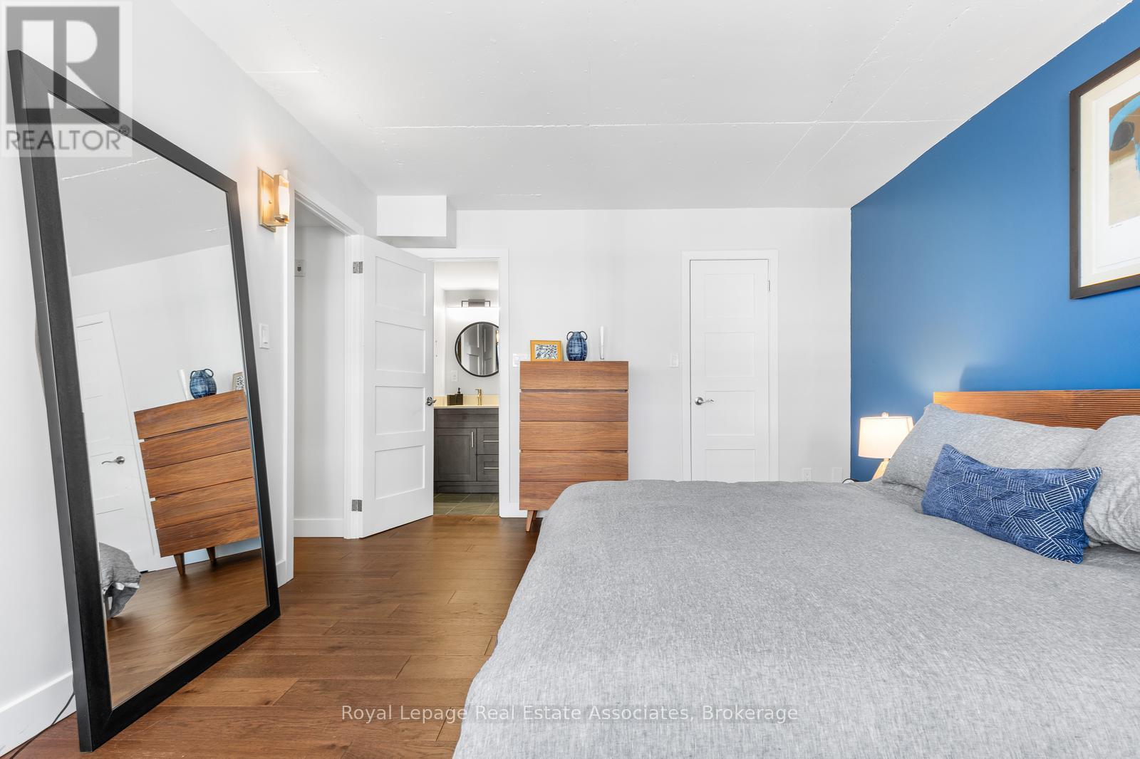 826 - 1029 King Street W, Toronto, Ontario  M6K 3M9 - Photo 18 - C12412317
