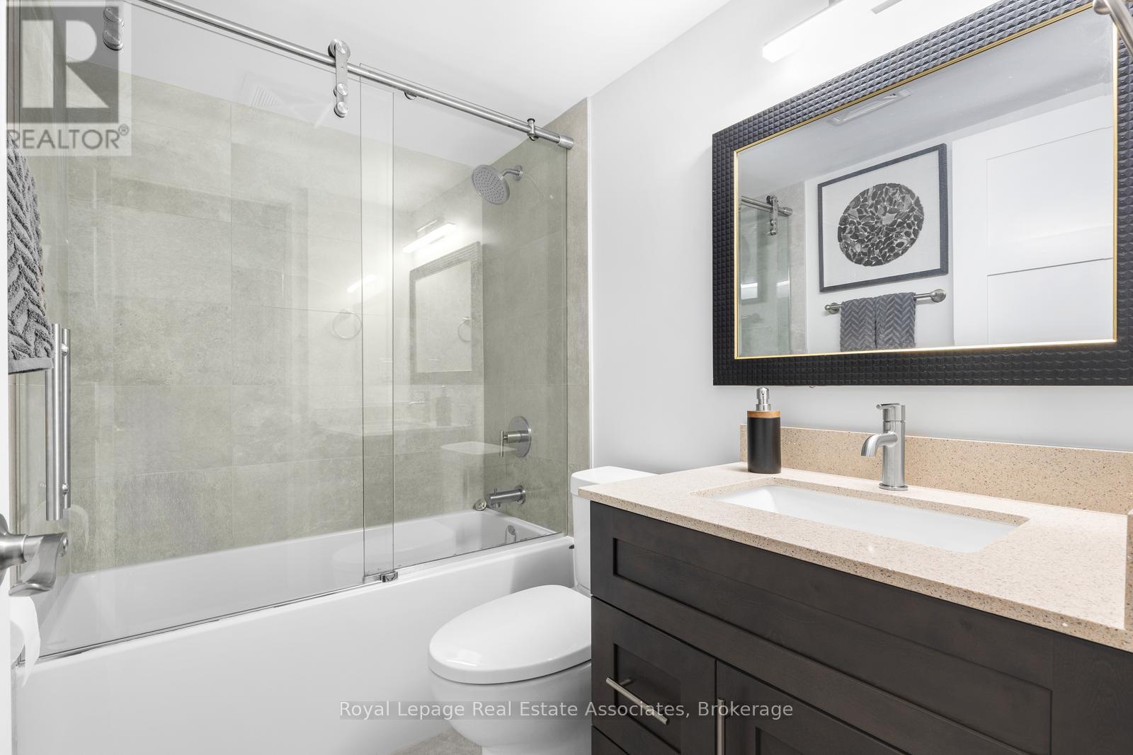 826 - 1029 King Street W, Toronto, Ontario  M6K 3M9 - Photo 23 - C12412317