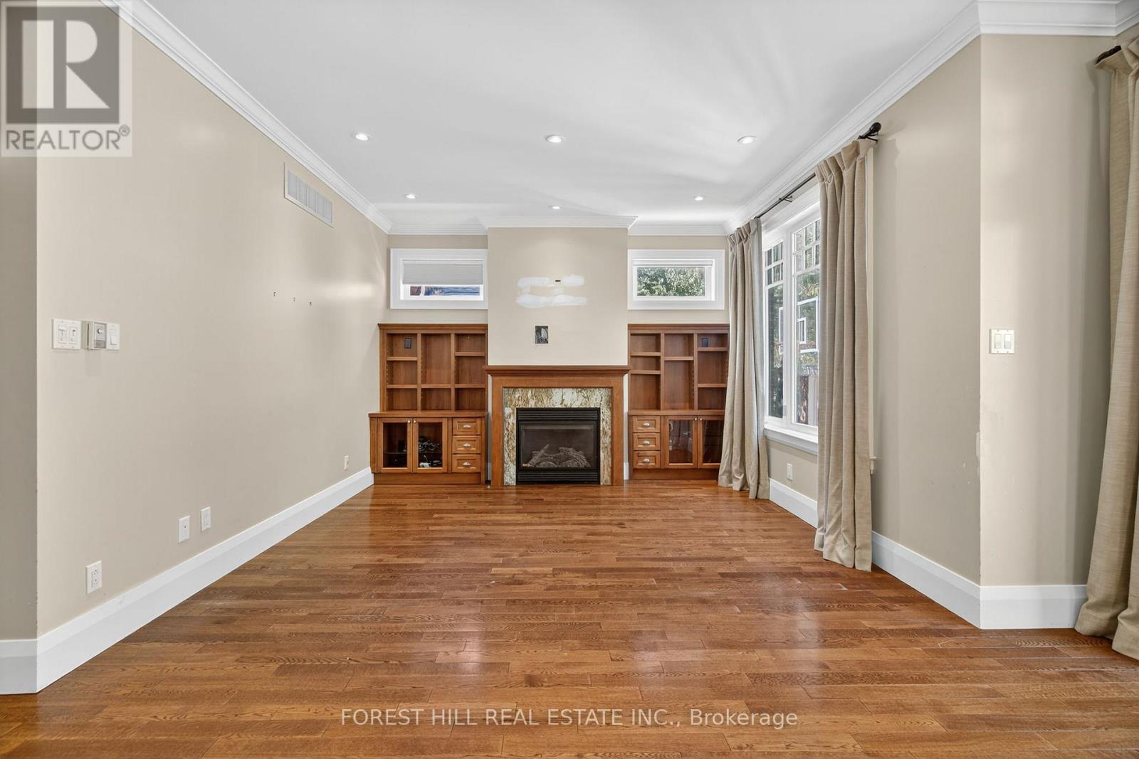 50 Golfdale Road, Toronto, Ontario  M4N 2B6 - Photo 16 - C12412351