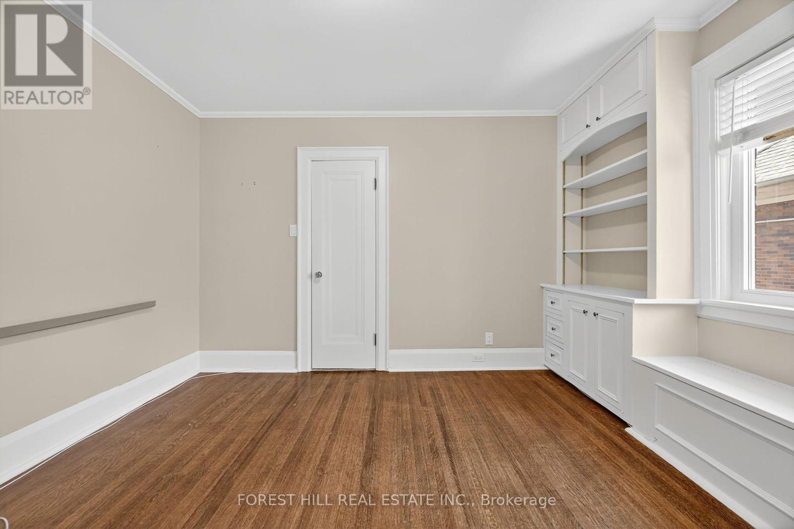 50 Golfdale Road, Toronto, Ontario  M4N 2B6 - Photo 20 - C12412351