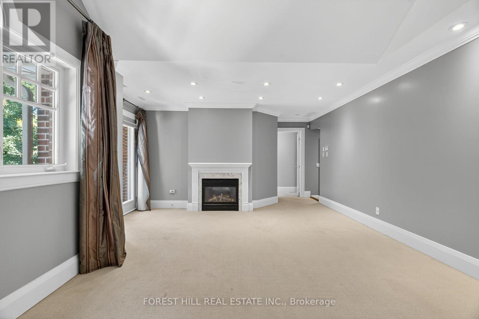 50 Golfdale Road, Toronto, Ontario  M4N 2B6 - Photo 23 - C12412351