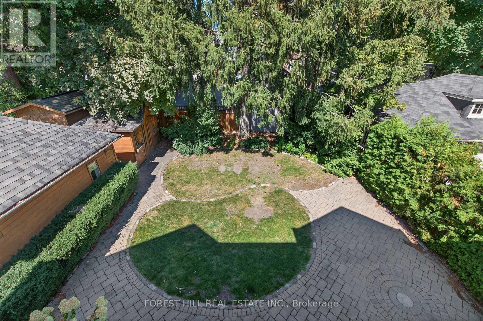50 Golfdale Road, Toronto, Ontario  M4N 2B6 - Photo 25 - C12412351