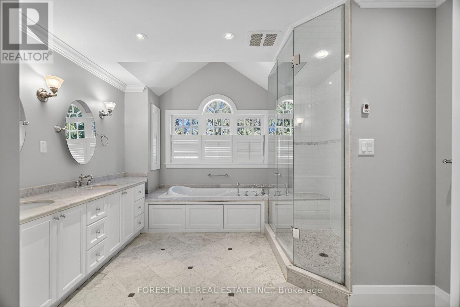 50 Golfdale Road, Toronto, Ontario  M4N 2B6 - Photo 26 - C12412351